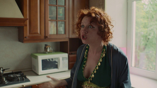 Ekaterina Shumakova - Pasha s01e01 (2026) HD 1080p