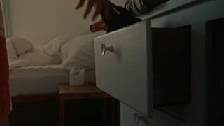 Tianna Franks - Half-Light (2023) HD 1080p