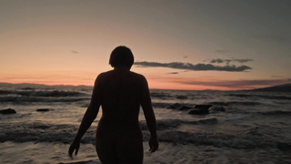 Tianna Franks - Mi-Lumière (2023) HD 1080p