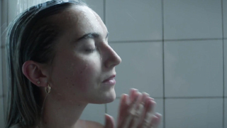 Jessica Sofarnos - Breaking Up (2021) HD 1080p