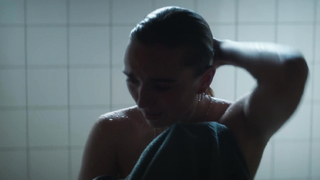 Jessica Sofarnos - Beziehungsende (2021) HD 1080p