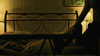Nicolette McKeown - Dood Tussen de Pijpen (2025) HD 1080p