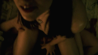 Nicolette McKeown - Death Among the Pines (2025) HD 1080p