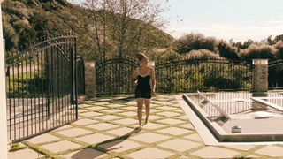 Natasha Marc, etc - Dutch III International Gangster (2025) HD 1080p