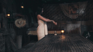 Jenn Rosa, Lea Bernabe- Helena (2026) HD 1080p