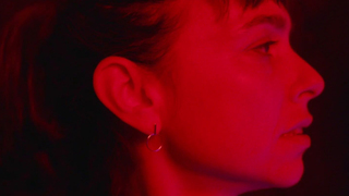 Laura Agorreca - Ana's Desire (El deseo de Ana) (2019) HD 1080p
