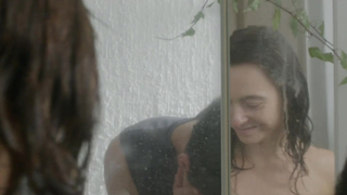 Laura Agorreca - Ana's Desire (El deseo de Ana) (2019) HD 1080p