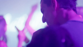 Laura Agorreca - Ana's Desire (El deseo de Ana) (2019) HD 1080p