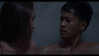 Cheena Dizon, Shanon Tampon - Siping (2026) HD 1080p