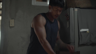 Cheena Dizon, Shanon Tampon - Siping (2026) HD 1080p