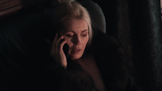 Sophie Reinhart, Jennifer Lou - Fate (2023) HD 1080p