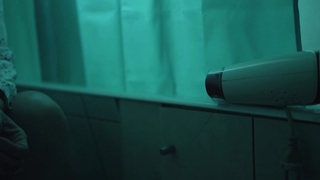 Sophie Reinhart, Jennifer Lou - Fate (2023) HD 1080p