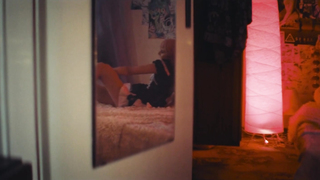 Vladinella Katzarska, etc - Ilona's Bloody Body (2022) HD 1080p