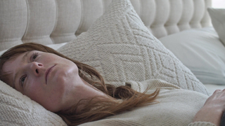 Kristen Laffey - Pasadena (2022) HD 1080p