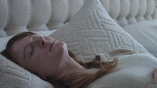 Kristen Laffey - Pasadena (2022) HD 1080p