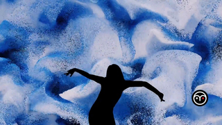 Angela Hou - Whisper of Water (2023) HD 1080p