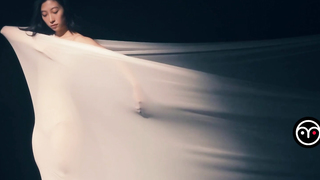 Angela Hou - Whisper of Water (2023) HD 1080p