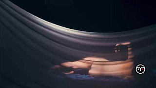Angela Hou - Whisper of Water (2023) HD 1080p