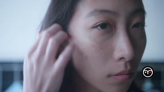 Angela Hou - Whisper of Water (2023) HD 1080p