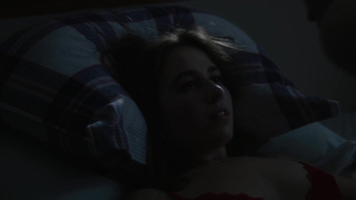 Francesca Alfano - In Your Sheets (2022) HD 1080p