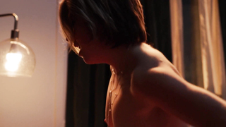 Ellie Ellwand - Surfacing (2026) HD 1080p