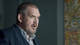Stella Holzapfel, Sinja Dieks - Tatort e1011 (2017) HD 1080p
