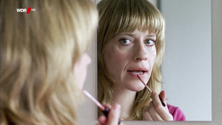 Freya Trampert, Vaile Fuchs - Luises Versprechen (2010) HD 1080p