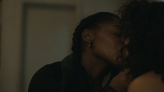 Kyra Tantao, Hailey Kilgore, Asjha Cooper - Power Book III Raising Kanan s05e03-04 (2026) HD 1080p