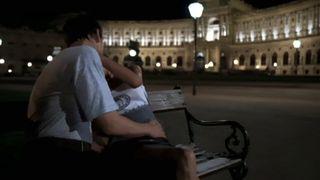 Goya Toledo - Die Fremde (2000) HD 720p