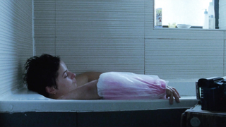 Rachel Horwitz - Move with Me (2025) HD 1080p