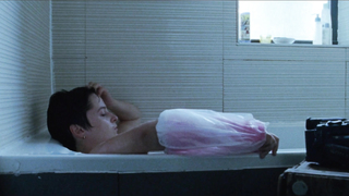 Rachel Horwitz - Move with Me (2025) HD 1080p