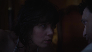Tipper Newton - The Bride's Curse (2025) HD 1080p