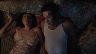 Tipper Newton - The Bride's Curse (2025) HD 1080p