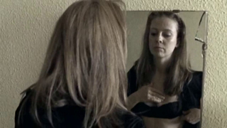Heidemarie Schneider, Gabriela Maria Schmeide - Die Polizistin (2000) HD 720p