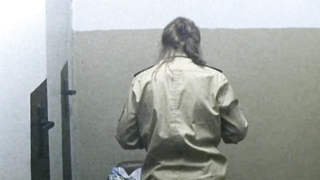 Heidemarie Schneider, Gabriela Maria Schmeide - Die Polizistin (2000) HD 720p