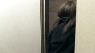 Heidemarie Schneider, Gabriela Maria Schmeide - Die Polizistin (2000) HD 720p