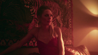 Josephine Siwko - Morpheus (Morfeusz) s01e07 (2026) HD 1080p