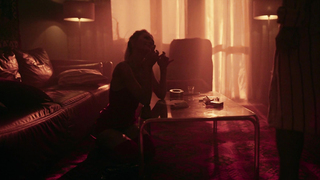 Josephine Siwko - Morpheus (Morfeusz) s01e07 (2026) HD 1080p