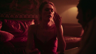 Josephine Siwko - Morpheus (Morfeusz) s01e07 (2026) HD 1080p