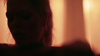 Josephine Siwko - Morpheus (Morfeusz) s01e07 (2026) HD 1080p