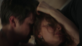 Anna Mayskaya - Piligrim s05e07 (2026) HD 1080p