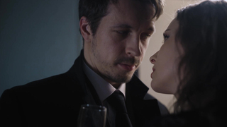 Anna Mayskaya - Piligrim s05e07 (2026) HD 1080p