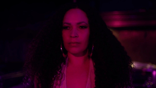 Crosbie Roper, Imani Brammer, etc - Epinephrine (2025) HD 1080p