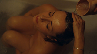 Dagmara Dominczyk - Goodnight (2025) HD 1080p