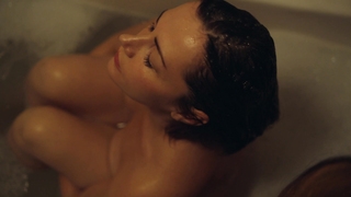 Dagmara Dominczyk - Goodnight (2025) HD 1080p