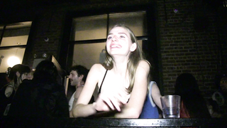 Cricket Brown - Double Club (2026) HD 1080p