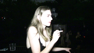 Cricket Brown - Double Club (2026) HD 1080p