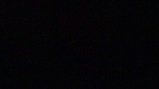 Cricket Brown - Double Club (2026) HD 1080p