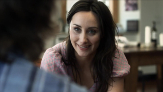 Katie Jean Harding - Tender (2011) HD 1080p