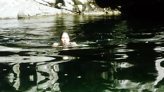 Jeanette Hain - Die Reise nach Kafiristan (2000) HD 720p